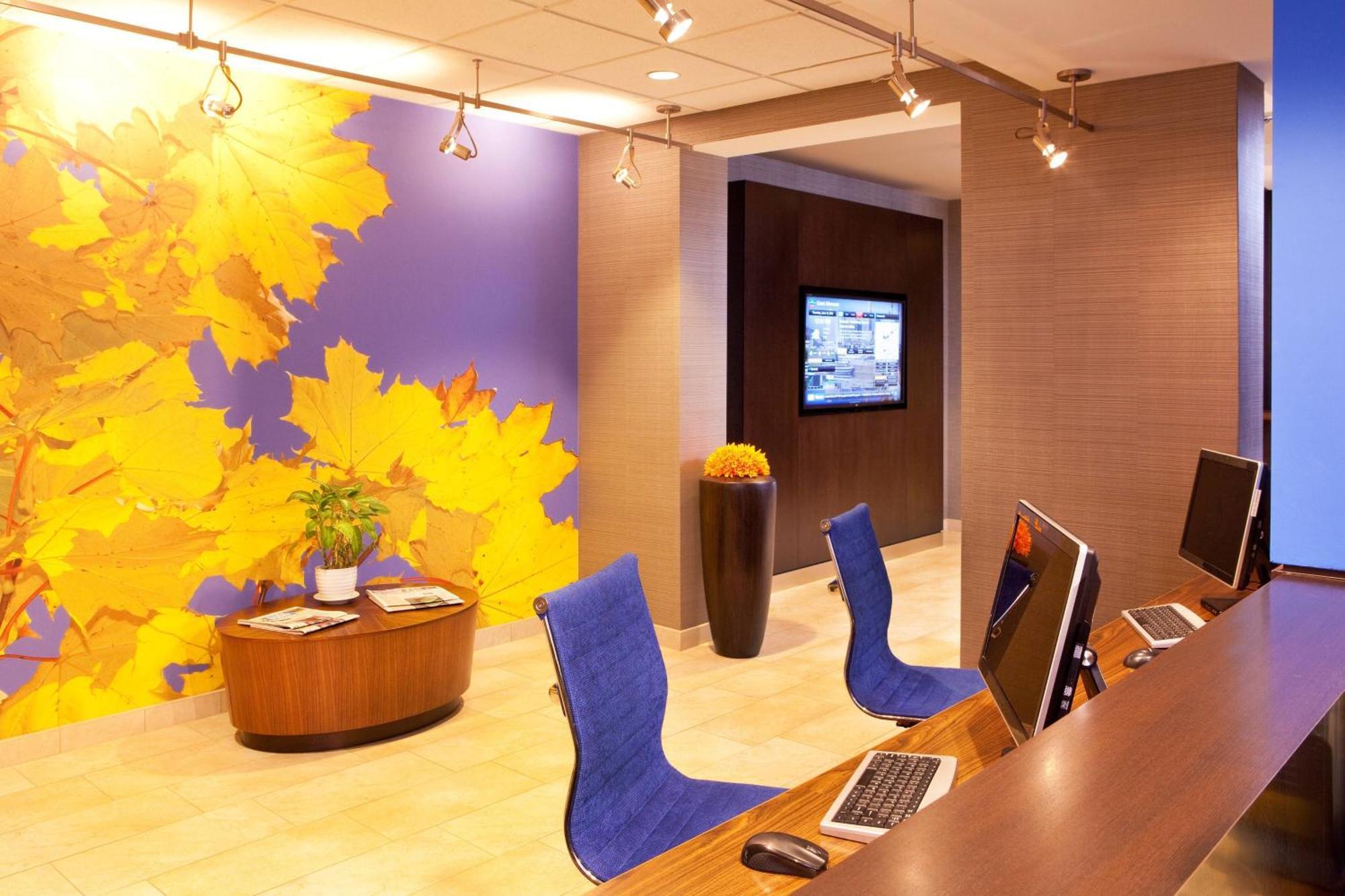 Courtyard Hartford مانشستر المظهر الخارجي الصورة