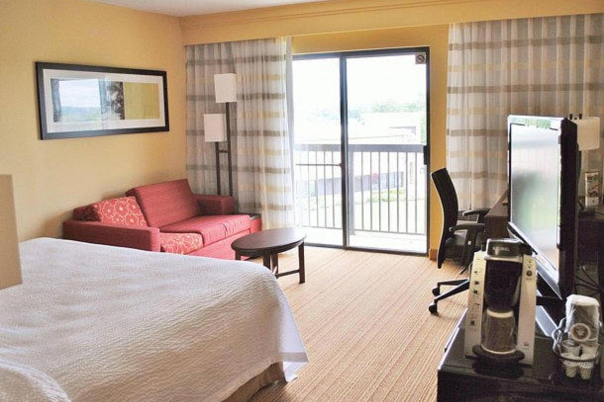 Courtyard Hartford مانشستر المظهر الخارجي الصورة