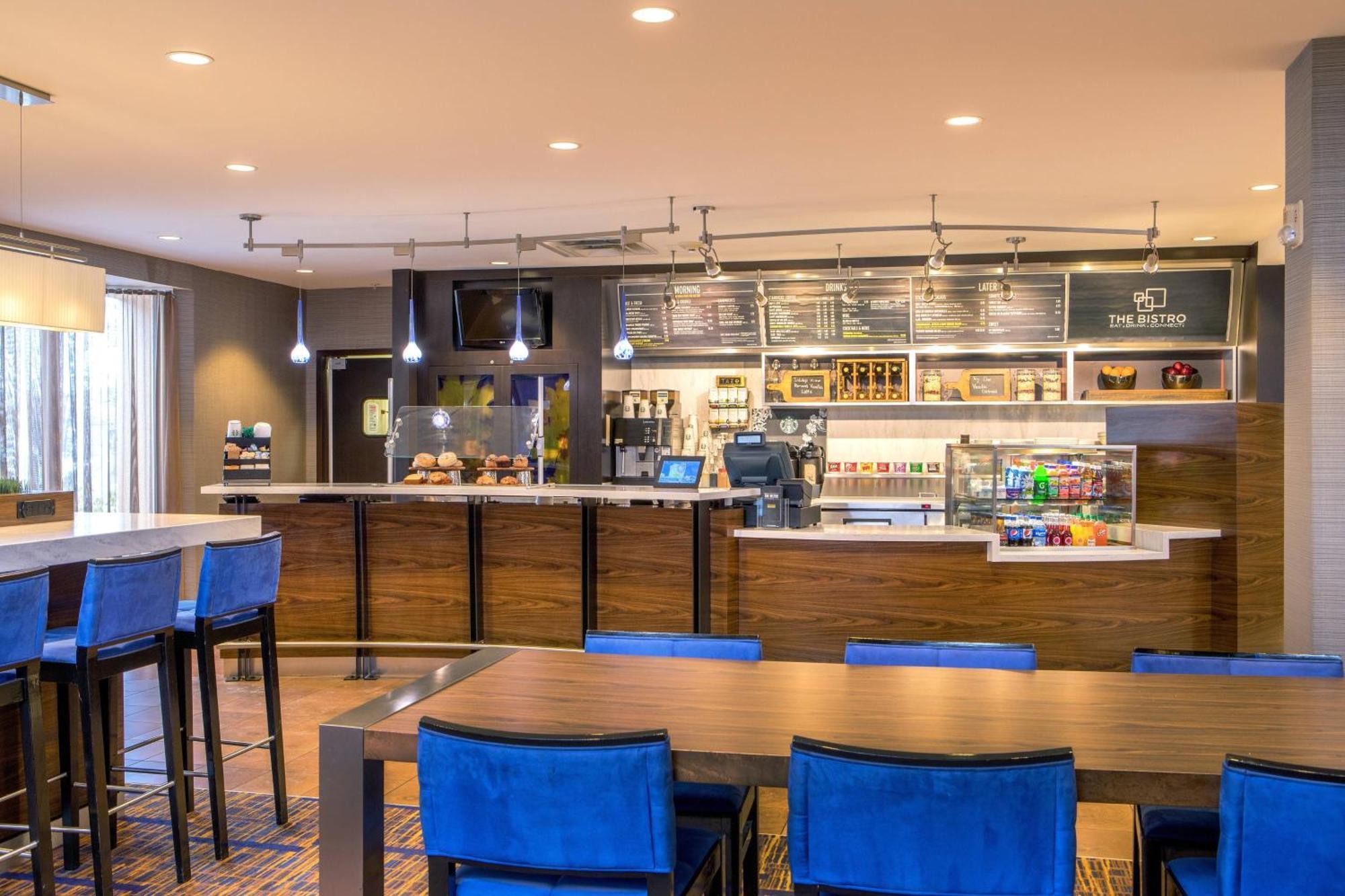 Courtyard Hartford مانشستر المظهر الخارجي الصورة