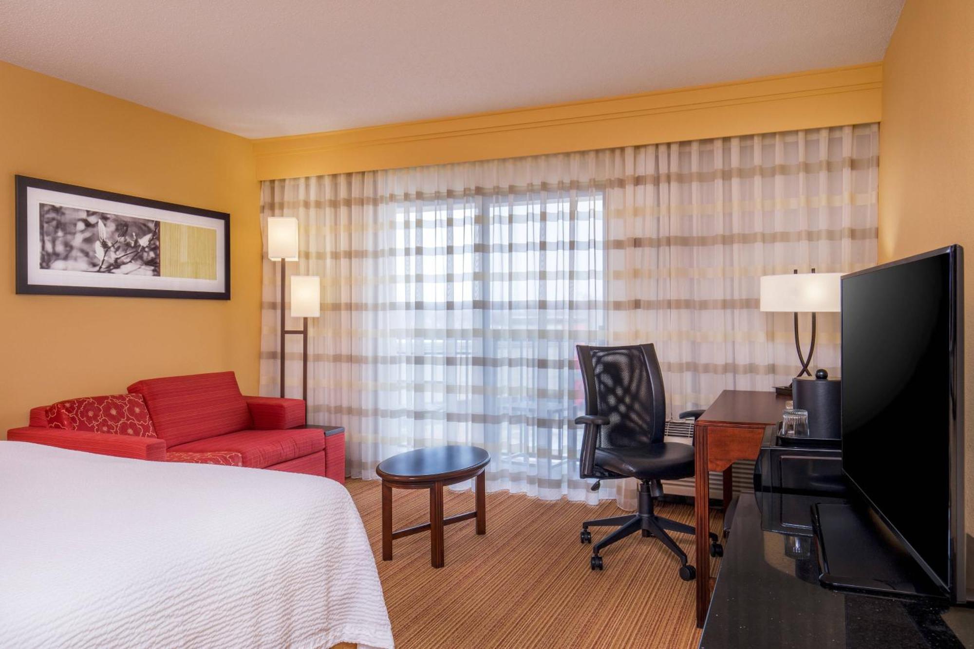 Courtyard Hartford مانشستر المظهر الخارجي الصورة